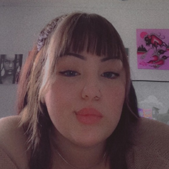 Meet your Posher, Merel - Picture 1 of 1